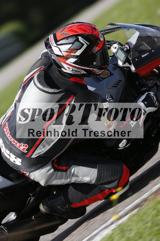 Archiv-2025/53 16.09.2025 Track Day Domi Aegerter ADR/Gruppe rot/566